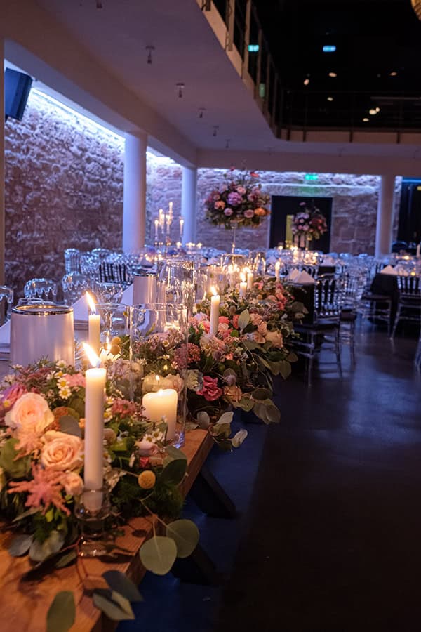 colorful-fall-wedding-nicosia-lush-florals_34