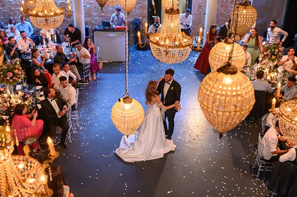 colorful-fall-wedding-nicosia-lush-florals_36