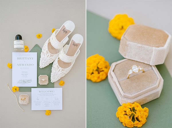 destination-summer-wedding-crete-olive-theme_08_1