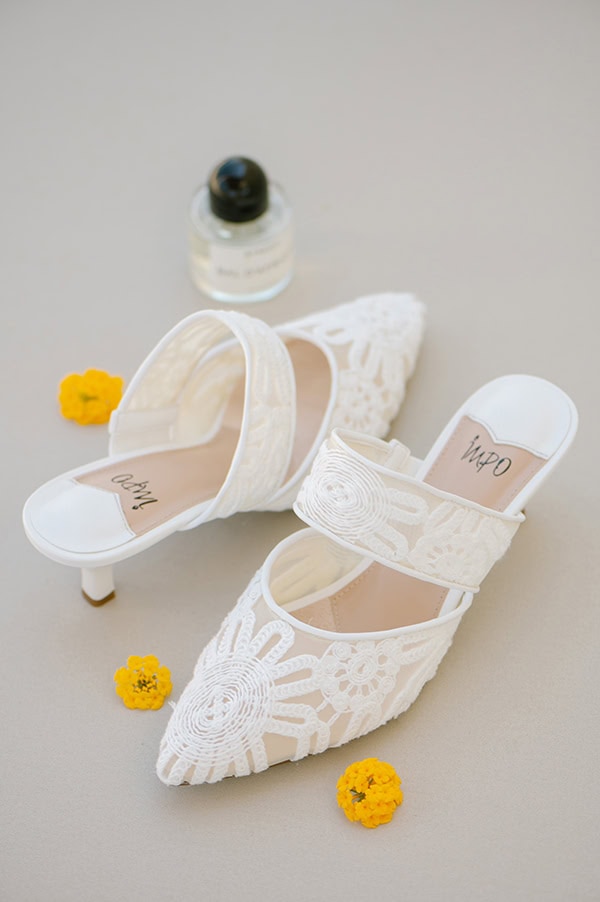 destination-summer-wedding-crete-olive-theme_09