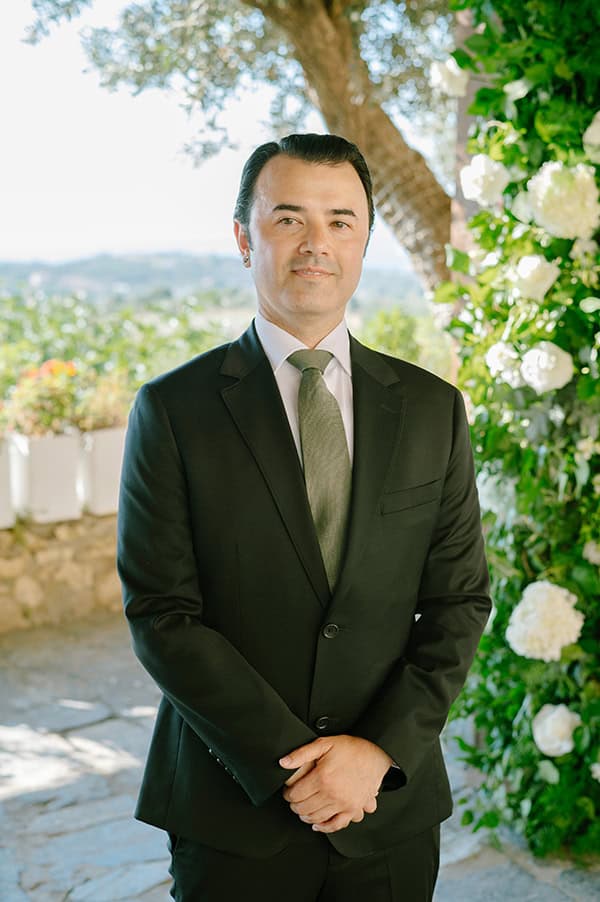 destination-summer-wedding-crete-olive-theme_18