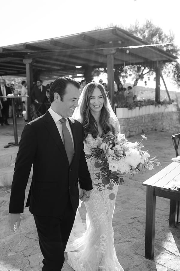 destination-summer-wedding-crete-olive-theme_24