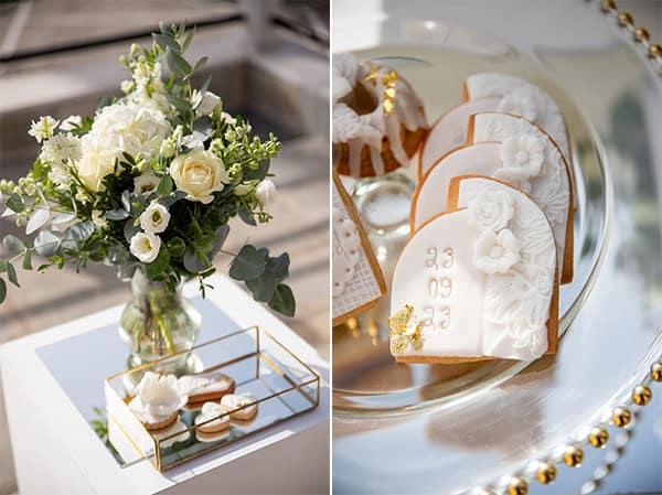 fall-wedding-kozani-white-hydrangeas_09_1