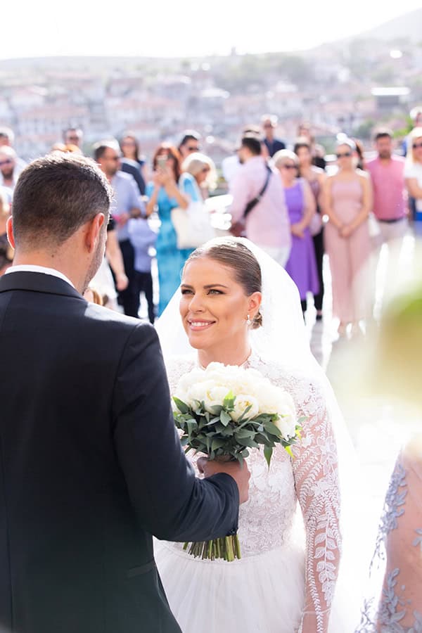 fall-wedding-kozani-white-hydrangeas_11