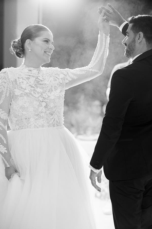 fall-wedding-kozani-white-hydrangeas_15