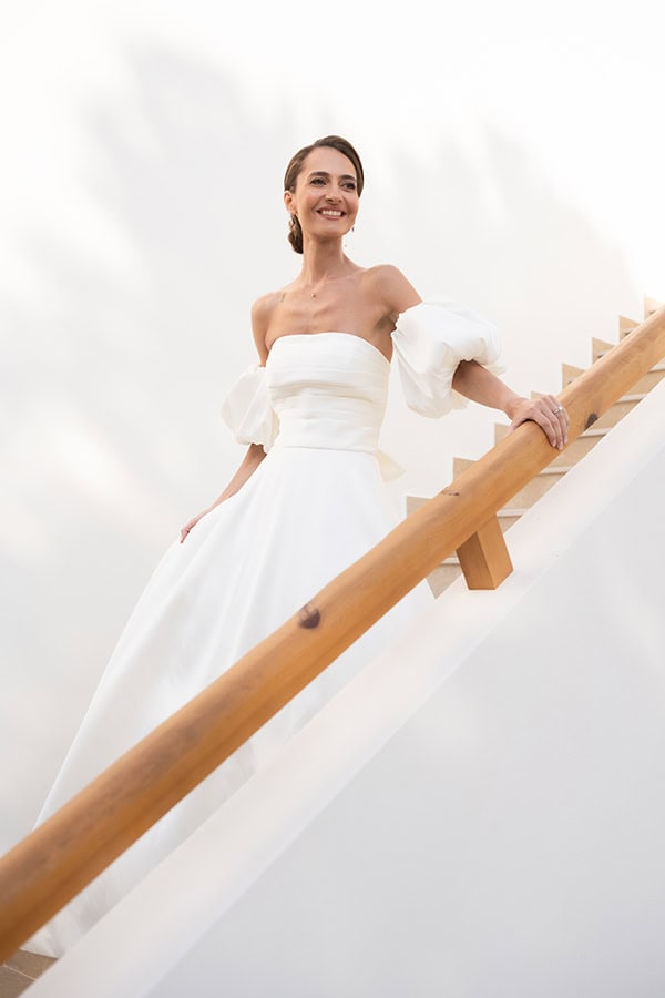 fall-wedding-rhodes-white-flowers_06