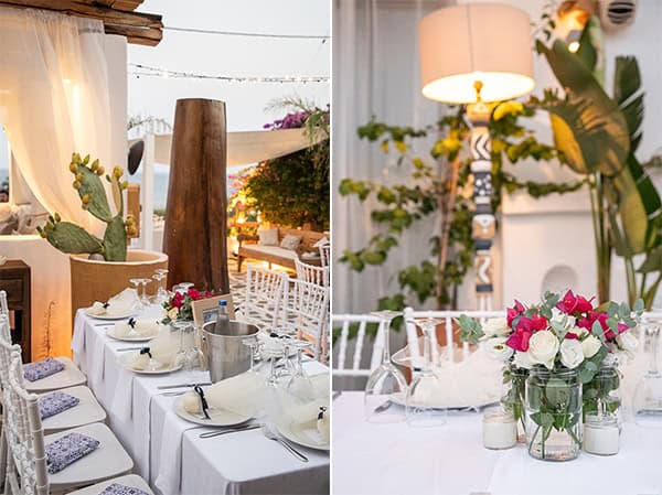 fall-wedding-rhodes-white-flowers_13_1