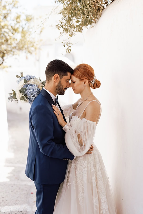 fall-wedding-santorini-blue-colors_01