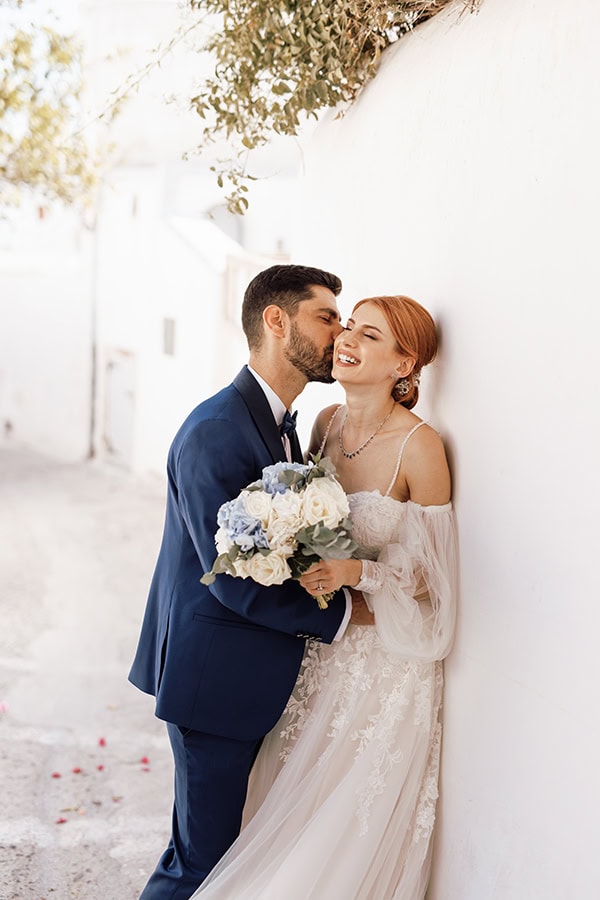 fall-wedding-santorini-blue-colors_06