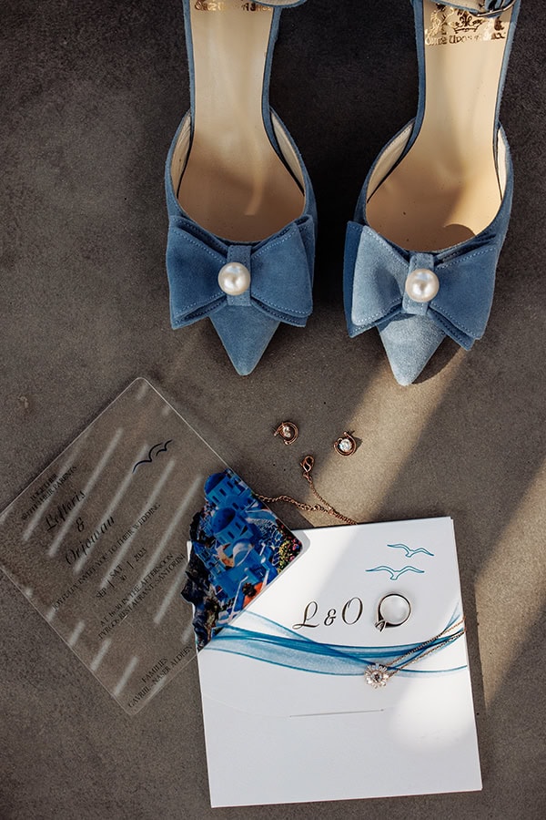 fall-wedding-santorini-blue-colors_07