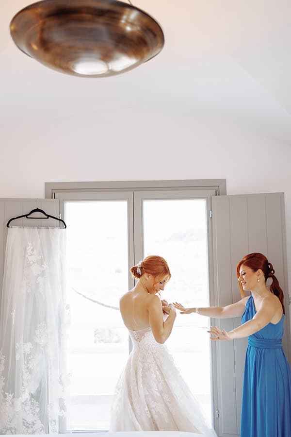 fall-wedding-santorini-blue-colors_08