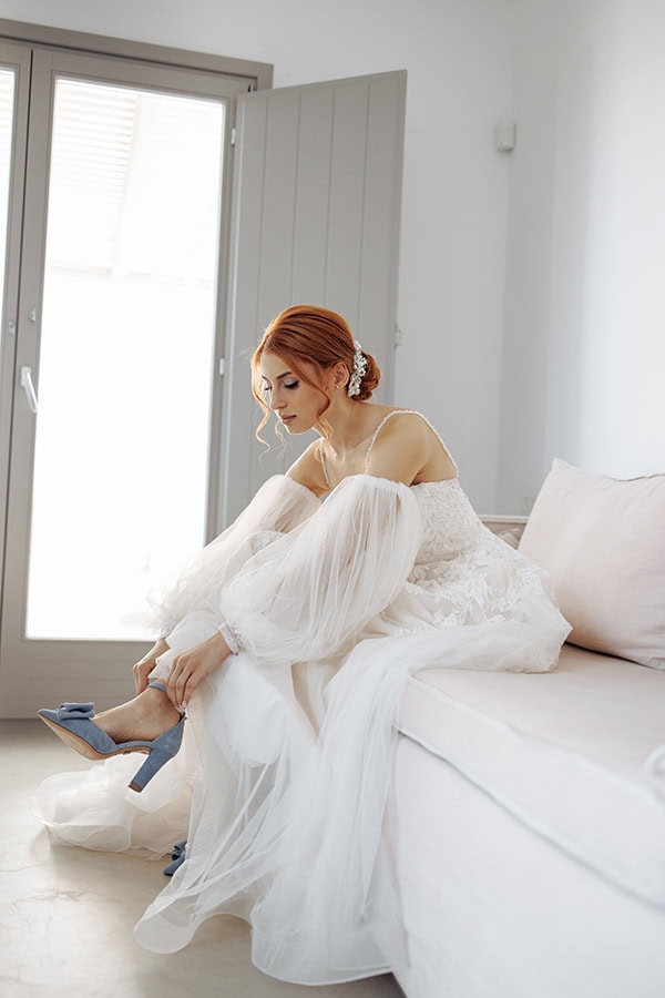 fall-wedding-santorini-blue-colors_09