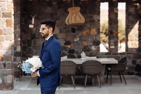 fall-wedding-santorini-blue-colors_13