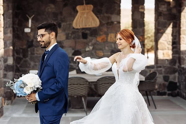 fall-wedding-santorini-blue-colors_14