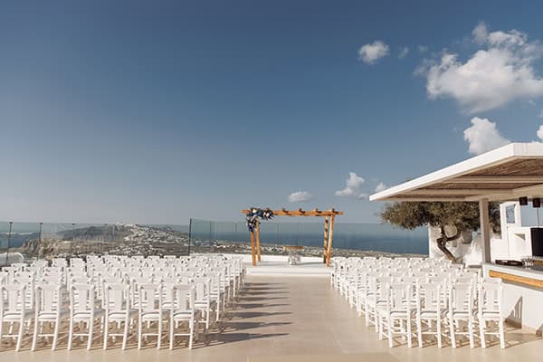 fall-wedding-santorini-blue-colors_17