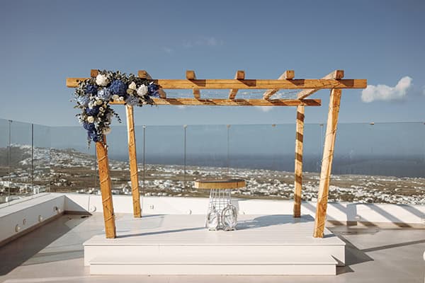 fall-wedding-santorini-blue-colors_18
