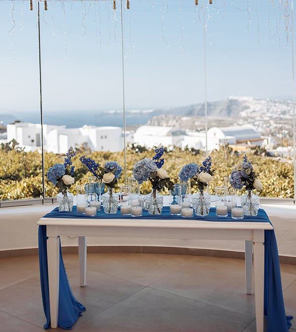 fall-wedding-santorini-blue-colors_19