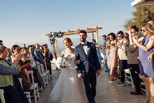 fall-wedding-santorini-blue-colors_25