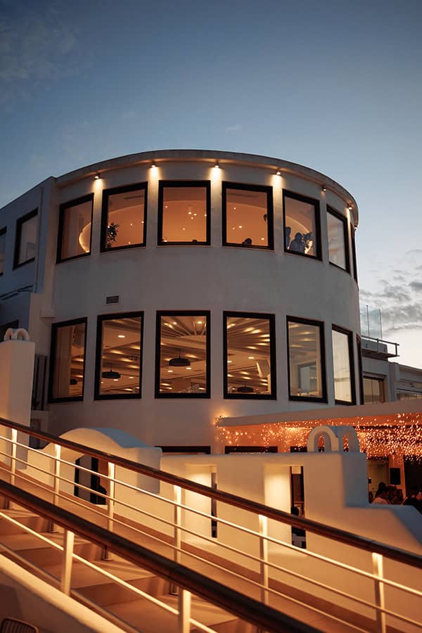 fall-wedding-santorini-blue-colors_29