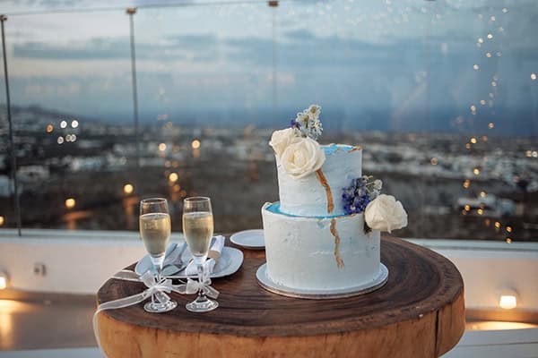 fall-wedding-santorini-blue-colors_30