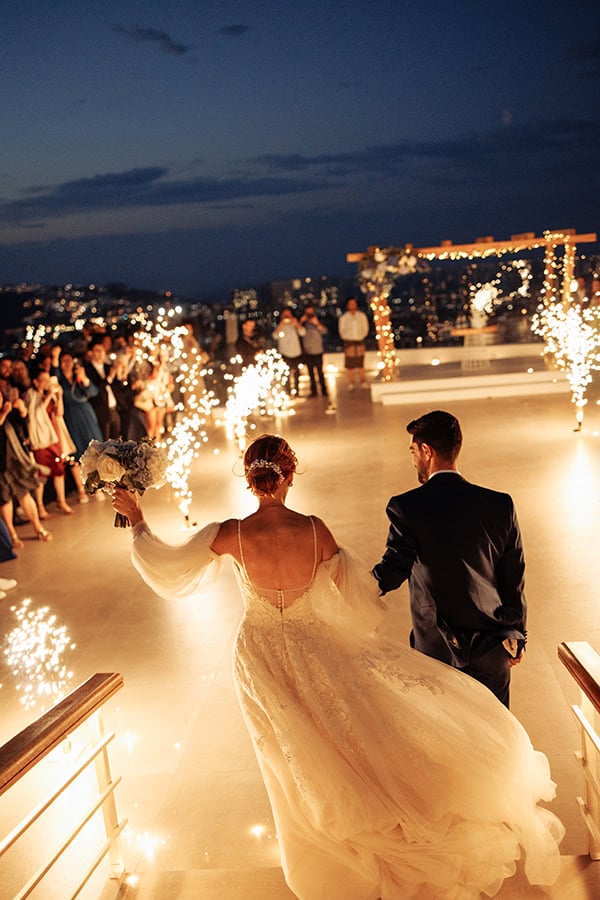 fall-wedding-santorini-blue-colors_32