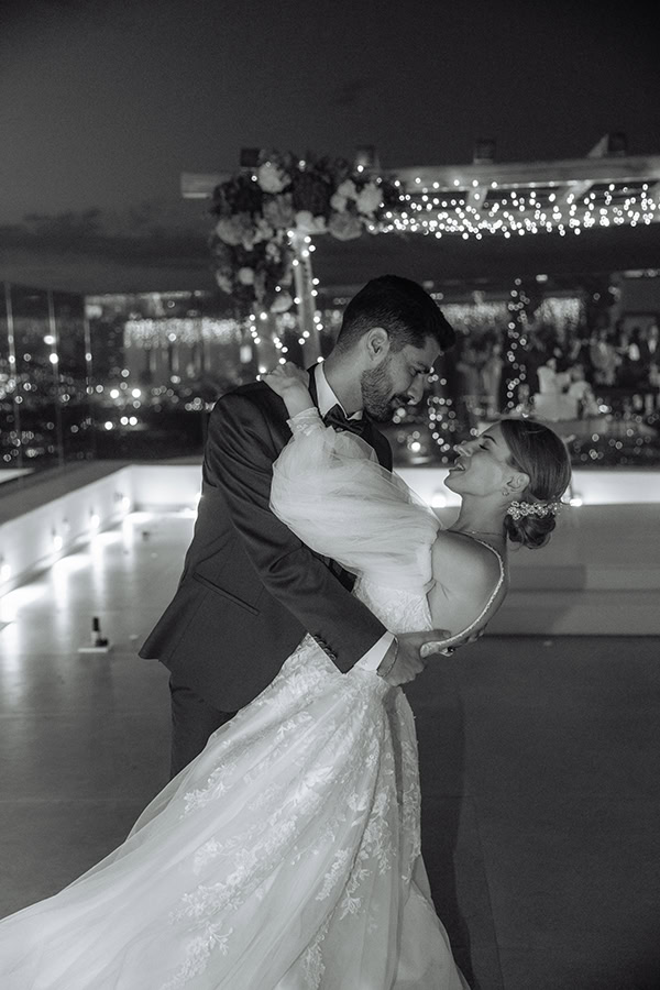 fall-wedding-santorini-blue-colors_33