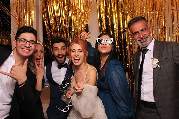 fall-wedding-santorini-blue-colors_35