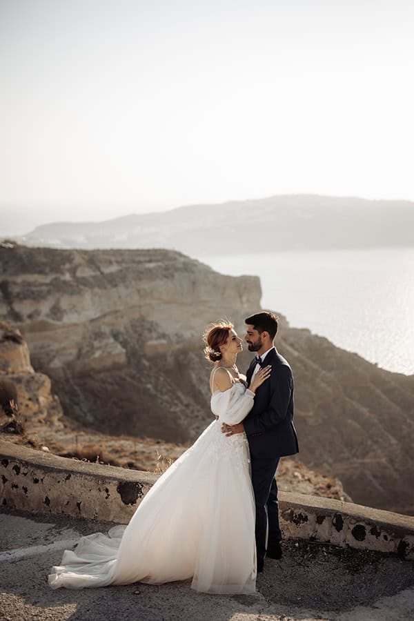fall-wedding-santorini-blue-colors_36