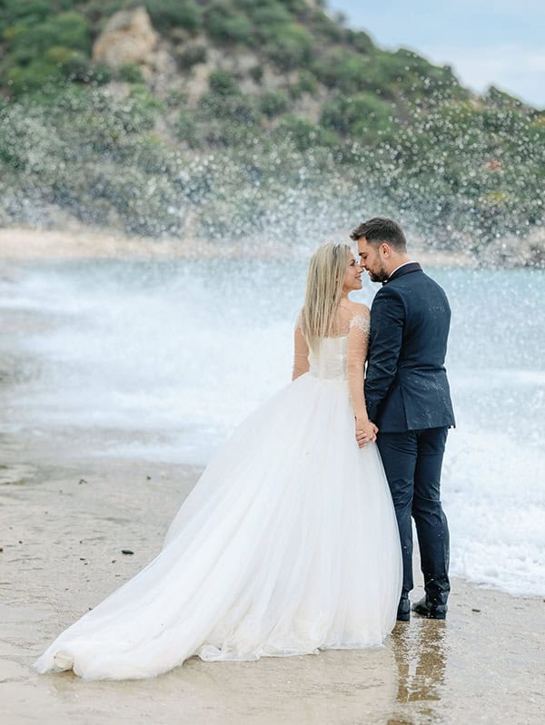 fall-wedding-thassloniki-white-blossom_01