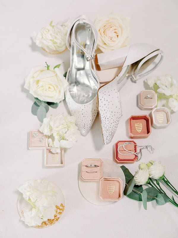 fall-wedding-thassloniki-white-blossom_04