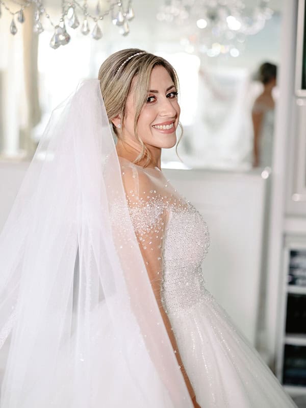 fall-wedding-thassloniki-white-blossom_07x