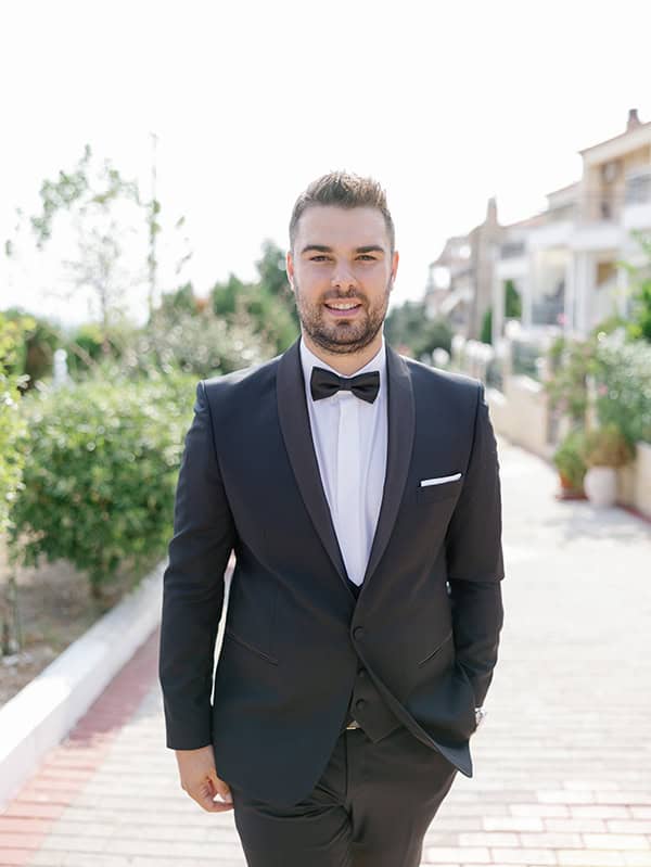 fall-wedding-thassloniki-white-blossom_08