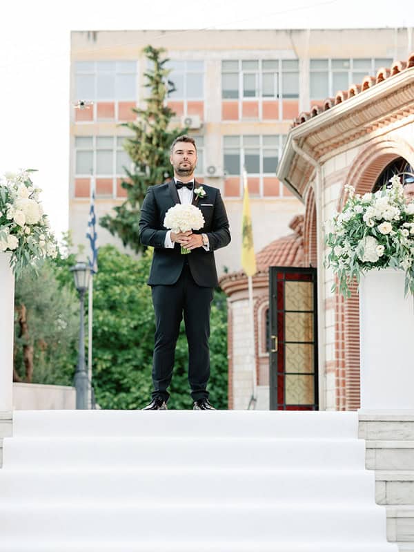 fall-wedding-thassloniki-white-blossom_09