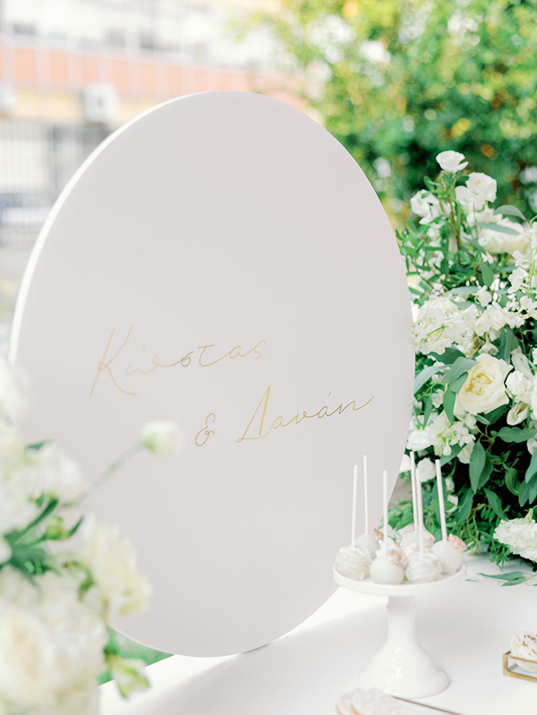 fall-wedding-thassloniki-white-blossom_10x