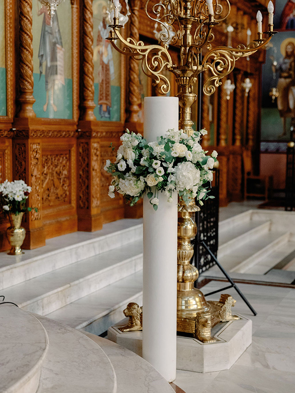 fall-wedding-thassloniki-white-blossom_13