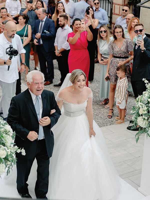 fall-wedding-thassloniki-white-blossom_14x