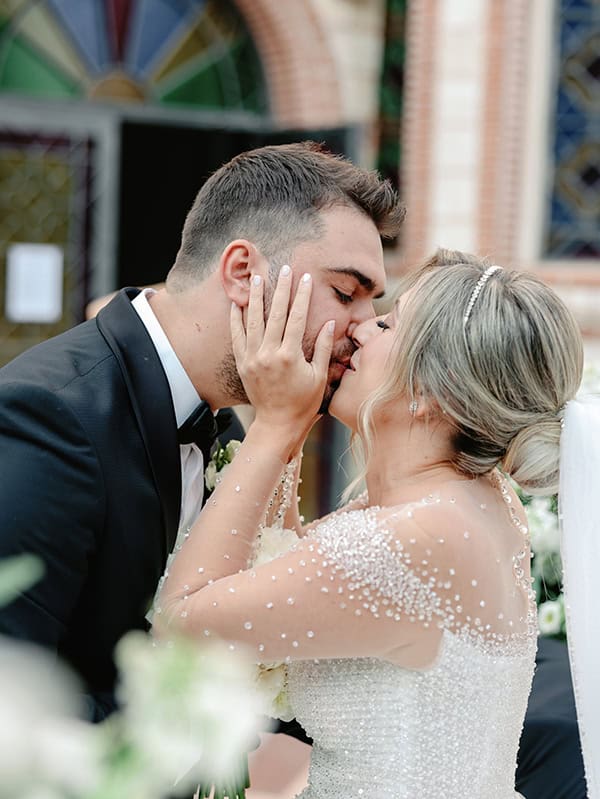 fall-wedding-thassloniki-white-blossom_15