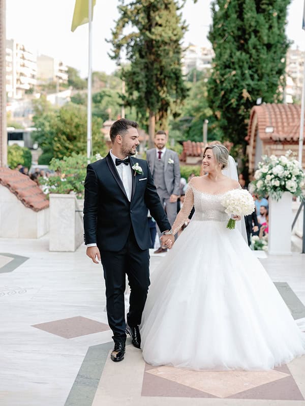 fall-wedding-thassloniki-white-blossom_16