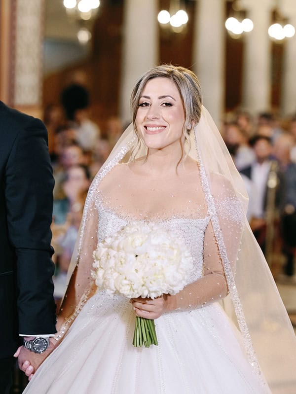 fall-wedding-thassloniki-white-blossom_17