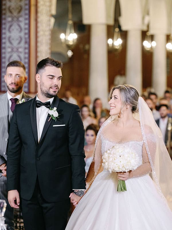 fall-wedding-thassloniki-white-blossom_18