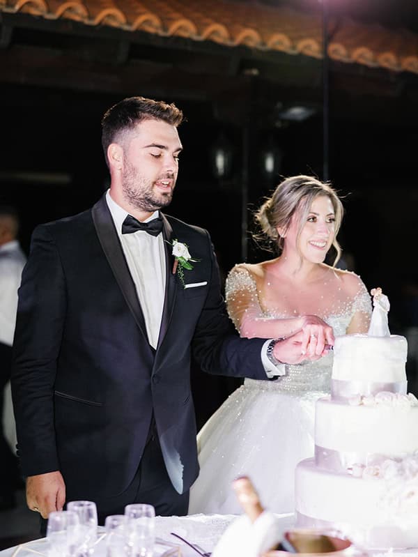 fall-wedding-thassloniki-white-blossom_22