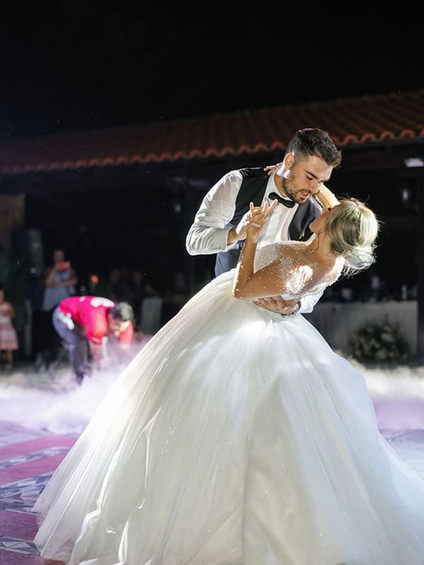 fall-wedding-thassloniki-white-blossom_25