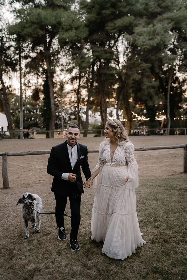 fall-wedding-thessaloniki-boho-details_01
