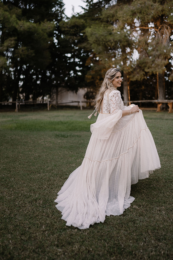 fall-wedding-thessaloniki-boho-details_02