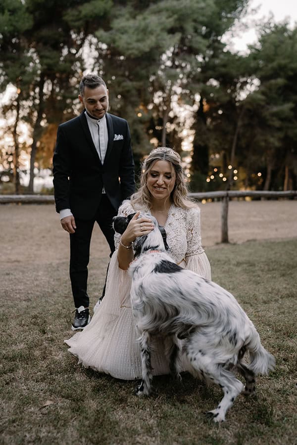 fall-wedding-thessaloniki-boho-details_03x