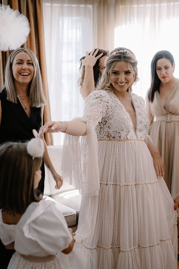 fall-wedding-thessaloniki-boho-details_05