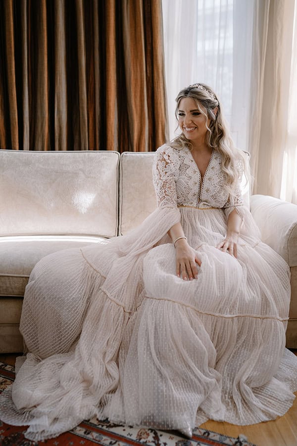 fall-wedding-thessaloniki-boho-details_06x