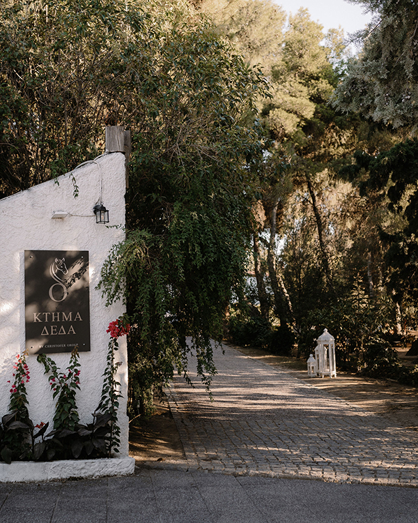 fall-wedding-thessaloniki-boho-details_07
