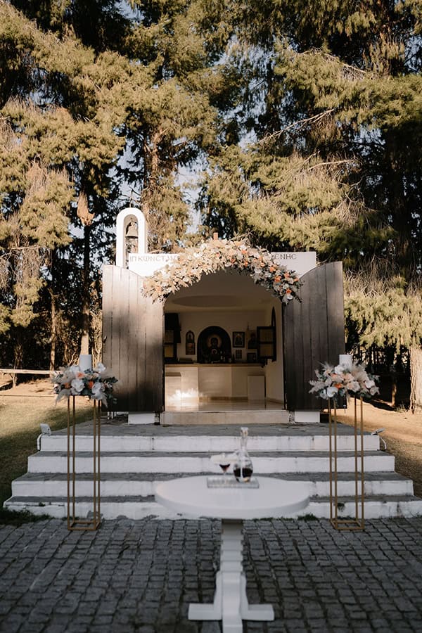 fall-wedding-thessaloniki-boho-details_09