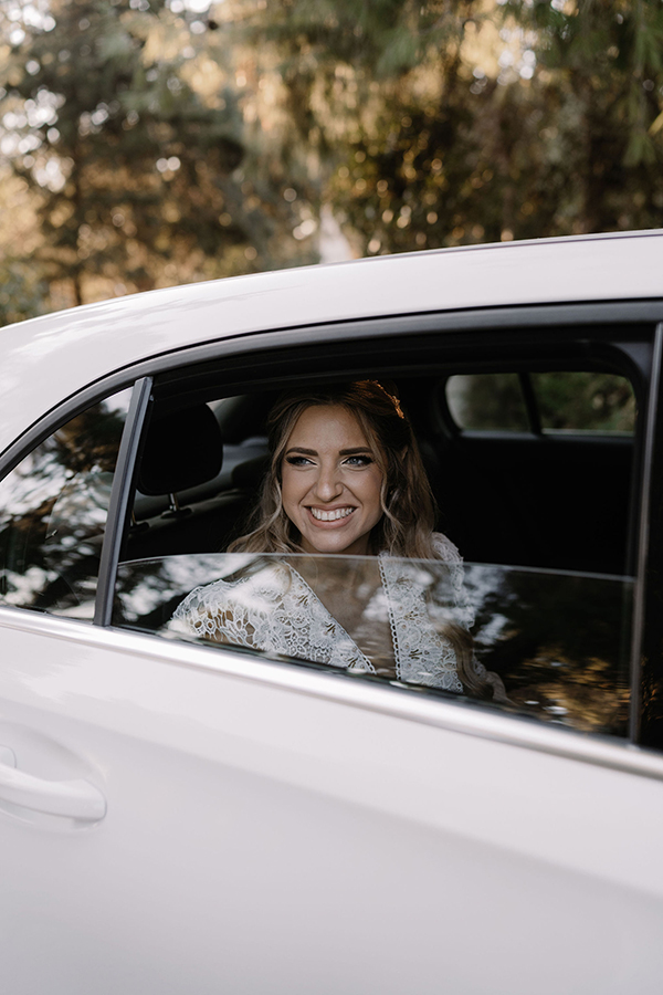 fall-wedding-thessaloniki-boho-details_11